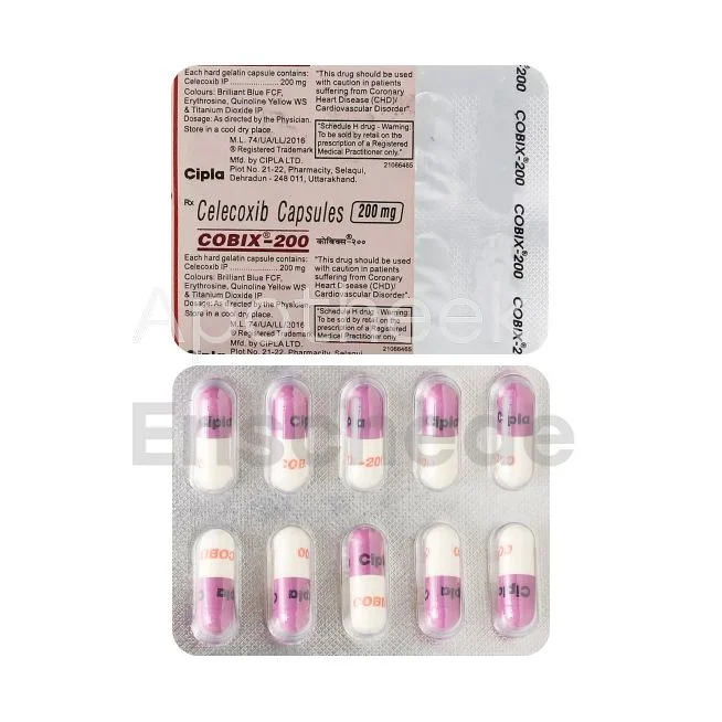 Celebrex