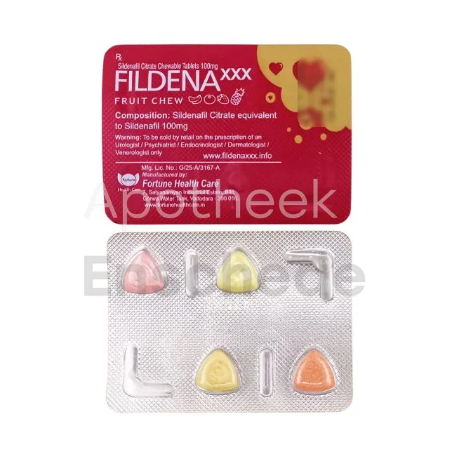 Fildena Xxx